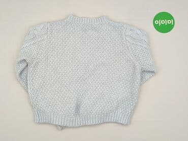 sweter h: House, Women`s sweater, size XS (EU 34) — 3