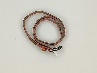 diverse szale: Pasek, Damskie, stan - Bardzo dobry — 1