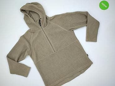 bluza boho damska: Everest, Polar damski, rozmiar S — 2