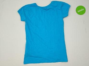 chaotic system t shirt: 4F, T-shirt damski, rozmiar M — 3