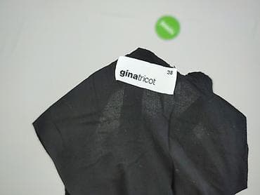 spodnice lata 80: Gina Tricot, Spódnica damska, rozmiar M — 4