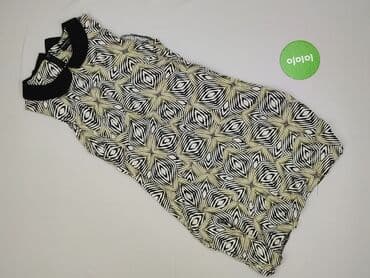 per una sukienka: Dorothy Perkins, Sukienka damska, rozmiar M — 2