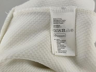 principles bluzka: H&M, Top damski, rozmiar M — 5