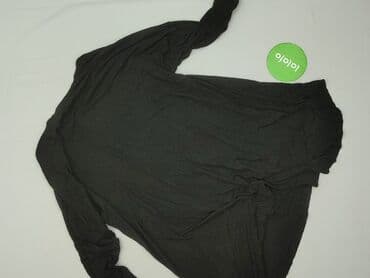 jaka sukienka dla figury jablka: Papaya, Sukienka damska, rozmiar L — 3