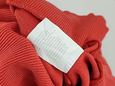 cropp swetry: Sweter damski, rozmiar M — 6