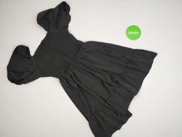 top hello kitty shein: Shein, Sukienka damska, rozmiar XS — 2