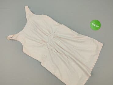 new yorker sukienka amisu: Amisu, Sukienka damska, rozmiar L — 3