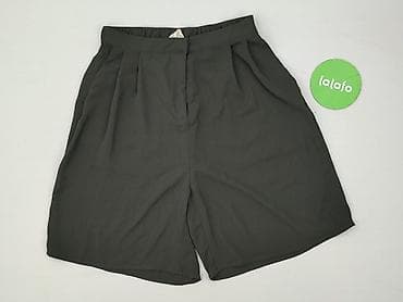 second hand max: American Vintage, Szorty damskie, rozmiar XS — 2