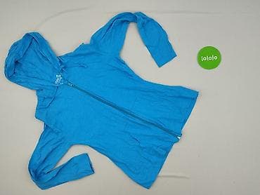 bluza od h: Hanes, Bluza z kapturem damska, rozmiar M — 2
