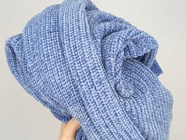 marc lauge sweter: KappAhl, Sweter damski, rozmiar L — 6