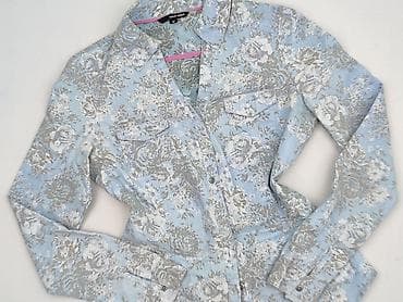 tom tailor t shirty: Tally Weijl, Koszula damska, rozmiar S — 1