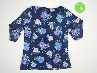 bluza l wymiary: Esmara, Bluzka damska, rozmiar M — 4