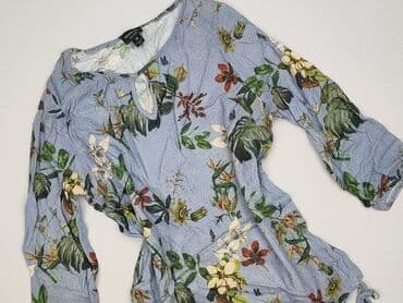 Bluzka damska, rozmiar M