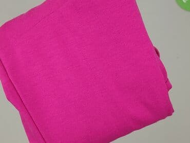 bluza z napisem cropp: Mohito, Bluzka damska, XS — 7