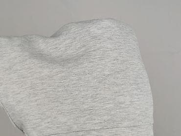 bluzka h: Crivit, Bluza z kapturem dla mężczyzn, rozmiar XL — 7