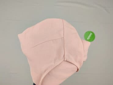 taranko bluzki wizytowe: Next, Bluzka damska, rozmiar M — 7