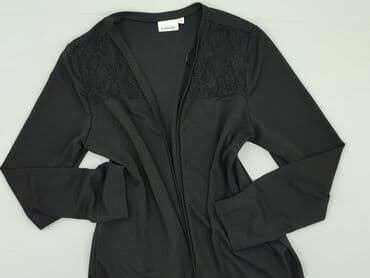 BYoung, Кардиган жіночий, M