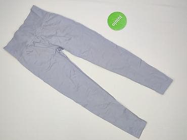 sizeer champion: Legginsy Sportowe damskie, rozmiar M — 2