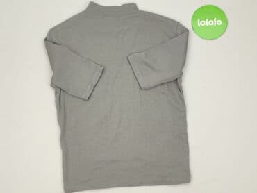 sinsay bluzki z krótkim rękawem: Sinsay, Bluzka damska, rozmiar S — 3