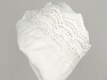 bluzki z koronki gipiury duże rozmiary: Bluzka damska, rozmiar 2XL — 5