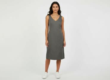 esprit sukienki: Esprit, Sukienka damska, rozmiar L — 1