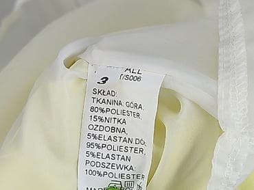 getex sukienki: ANTALL, Sukienka damska, rozmiar S — 5