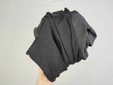 koszulka quechua: Koszulka dla mężczyzn, rozmiar S — 7