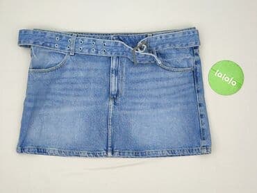 spódnica długa sinsay: Sinsay, Women`s skirt, size XL (EU 42) — 2
