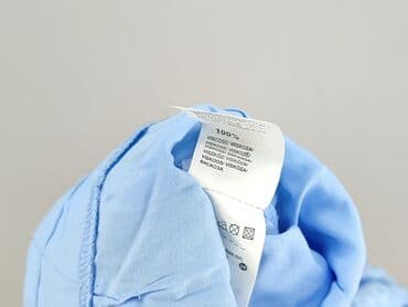 moodo bluzy damskie: Moodo, Bluzka damska, rozmiar XL — 5