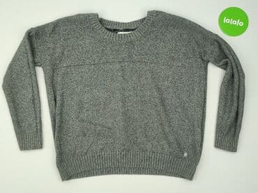 sweter hello kitty h: Women`s sweater, size S (EU 36) — 2