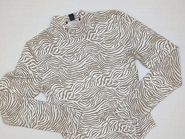 babylon body: Primark, Body damskie, rozmiar S — 1