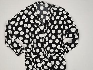 Ulubione, Sukienka damska, rozmiar S