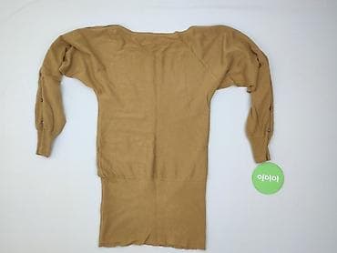 Marynarki: Tu, Bluzka damska, rozmiar S — 3