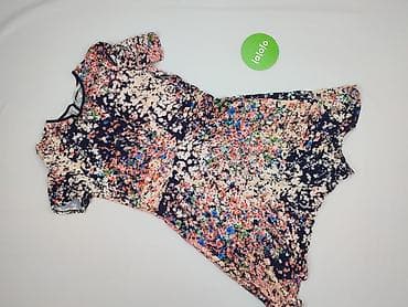 body neonowe: Oasis, Sukienka damska, rozmiar S — 2