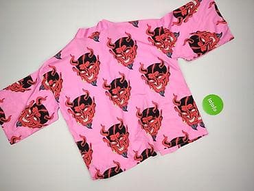 cropp bluza anime: Kimono, Kurtka damska, rozmiar M — 3