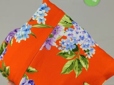 spódnice midi w kwiaty mohito: Primark, Spódnica damska, rozmiar L — 7