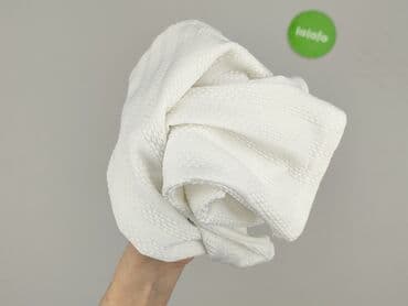 buty american eagle: George, Bluzka damska, rozmiar XL — 4