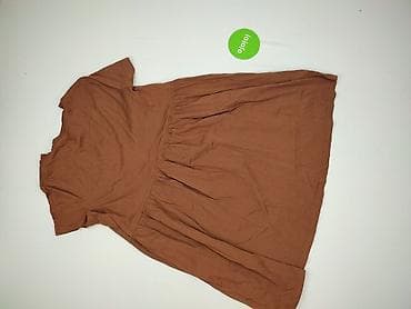 ted baker sukienki: Clockhouse, Sukienka damska, rozmiar XL — 3