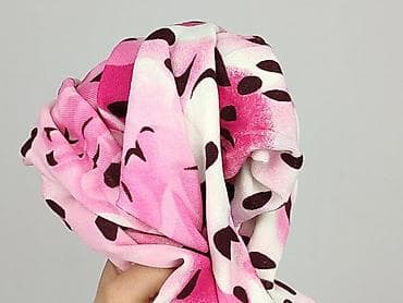 bluza dragon ball pull and bear: Pull, Bluzka damska, rozmiar M — 6