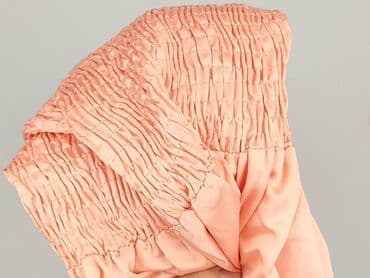 bluzki krótkie: Topshop, Top damski, rozmiar XL — 6