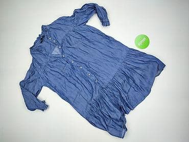 next to max jeans: Top Vintage, Sukienka damska, rozmiar 2XS — 2