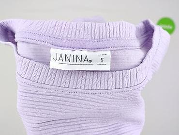 lavinia bluzki: Janina, Bluzka damska, rozmiar S — 4