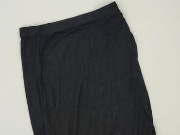 Shein, Women`s skirt, size S at lalafo.pl Shein, Women`s skirt, size S