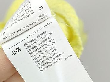 Светр жіночий, розмір S на lalafo.pl — 7 Светр жіночий, розмір S — 7