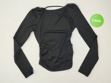 bluzki damskie rozmiar 46: Bluzka damska, rozmiar S — 2