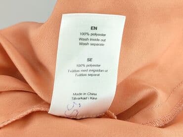 sukienka z diamencikami zara: Zoul, Sukienka damska, S — 6