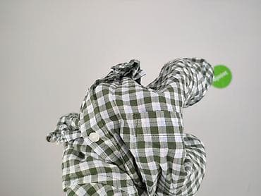44: Big Star, Koszulа dla mężczyzn, rozmiar M — 5