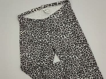 gymshark legginsy push up: UpFashion, Legginsy Sportowe damskie, rozmiar M — 2