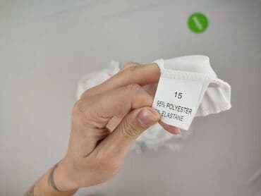 vinted sukienka na komunie: Sukienka damska, rozmiar L — 7