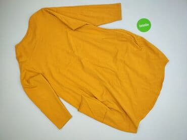 Kobiety: Pakuten, Tunika damska, XL — 3